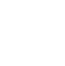 播放