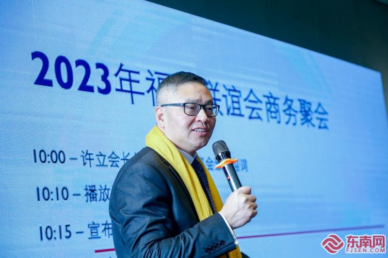 batch_图片3 1.jpg