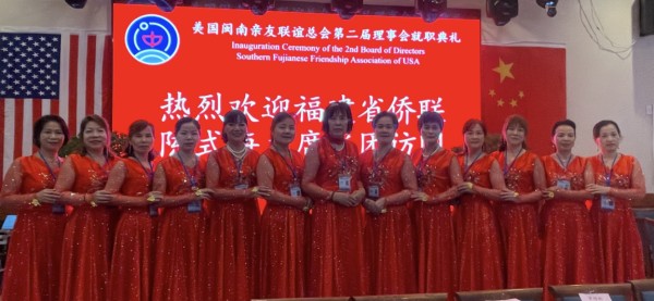 batch_图片9.jpg
