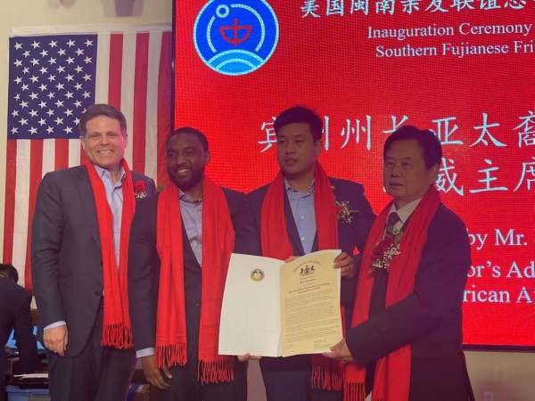 batch_图片12.jpg