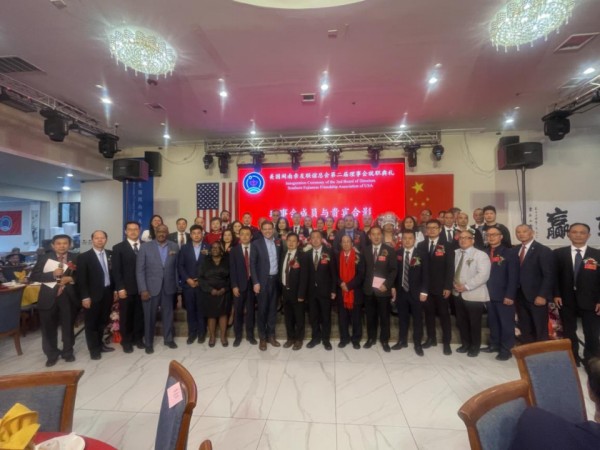 batch_图片15.jpg