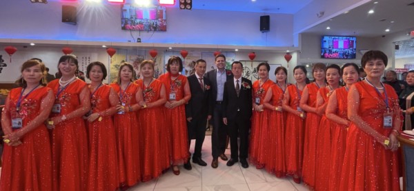 batch_图片10.jpg