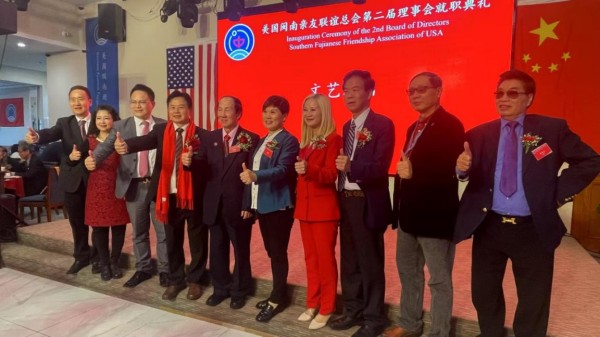 batch_图片11.jpg