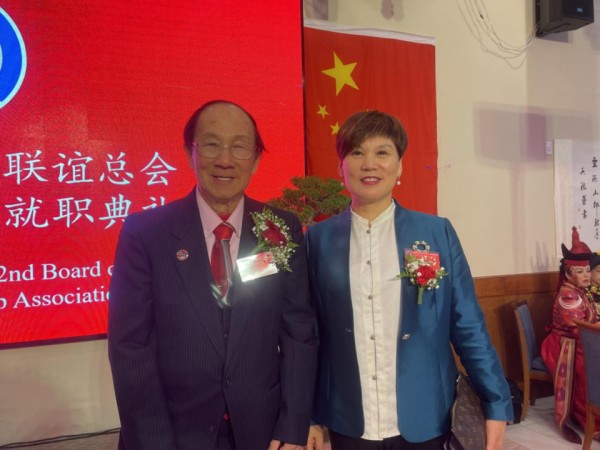 batch_图片7.jpg