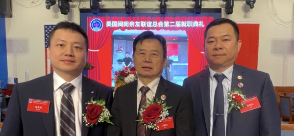 batch_图片6.jpg