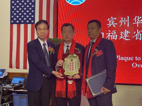 batch_图片5.jpg