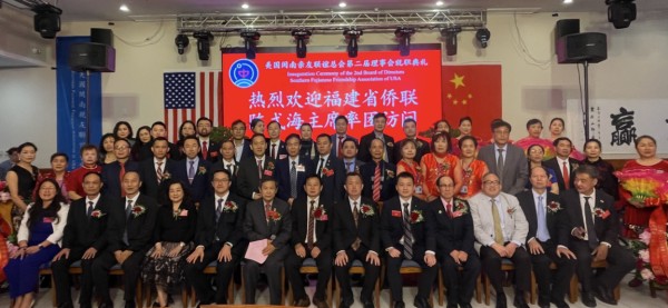 batch_图片1.jpg