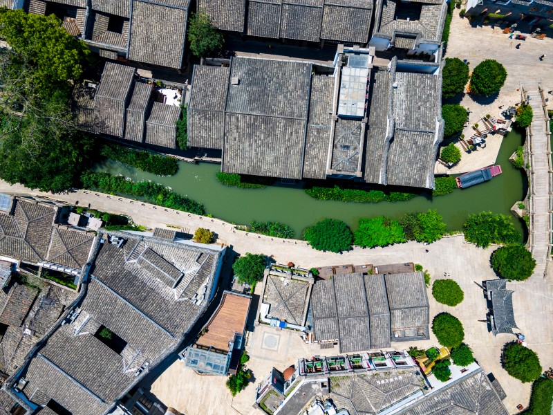 batch_福建福州上下杭历史文化街区航拍.jpg