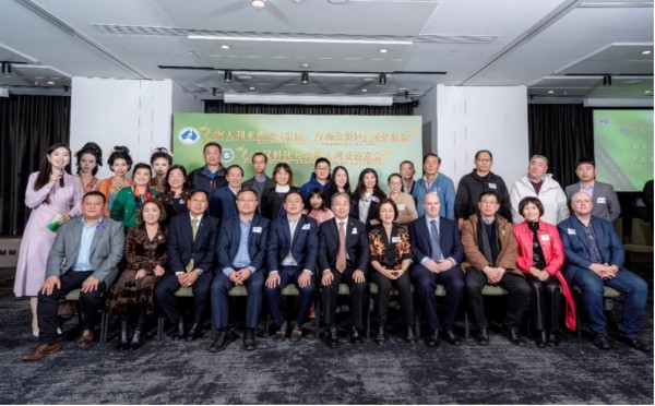 batch_图片5.jpg