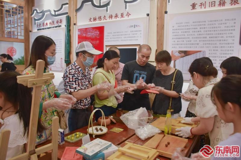 batch_图片4.jpg