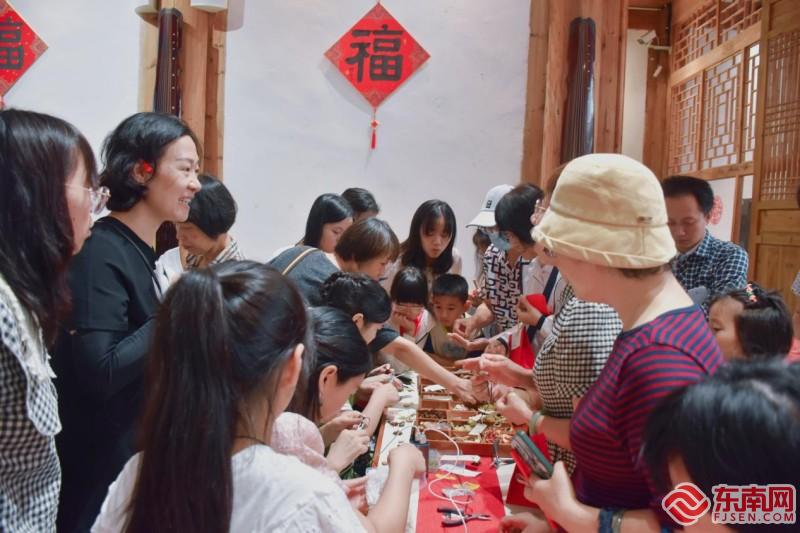 batch_图片5.jpg