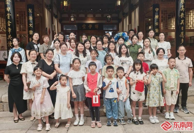 batch_图片6.jpg