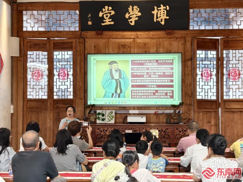 batch_图片2.jpg