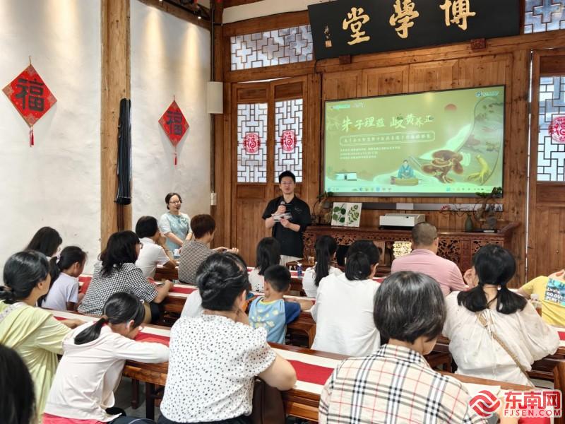 batch_图片1.jpg
