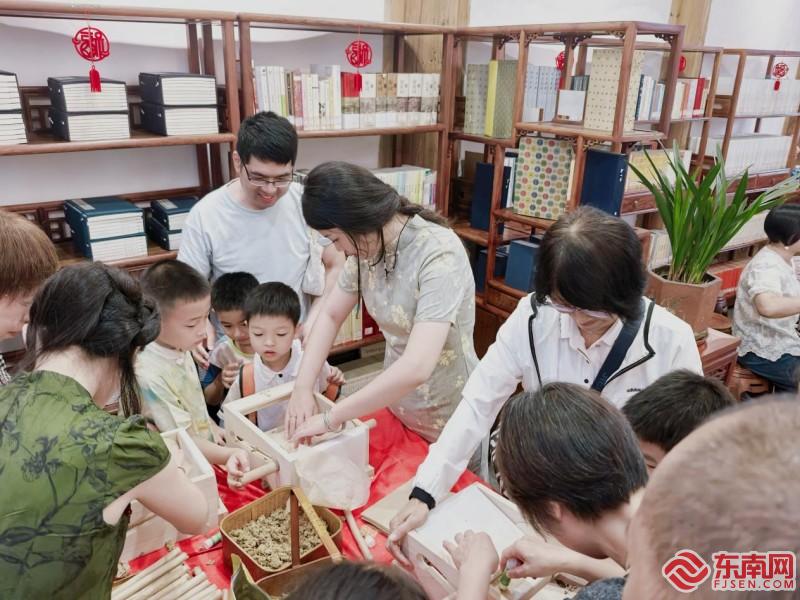 batch_图片3.jpg