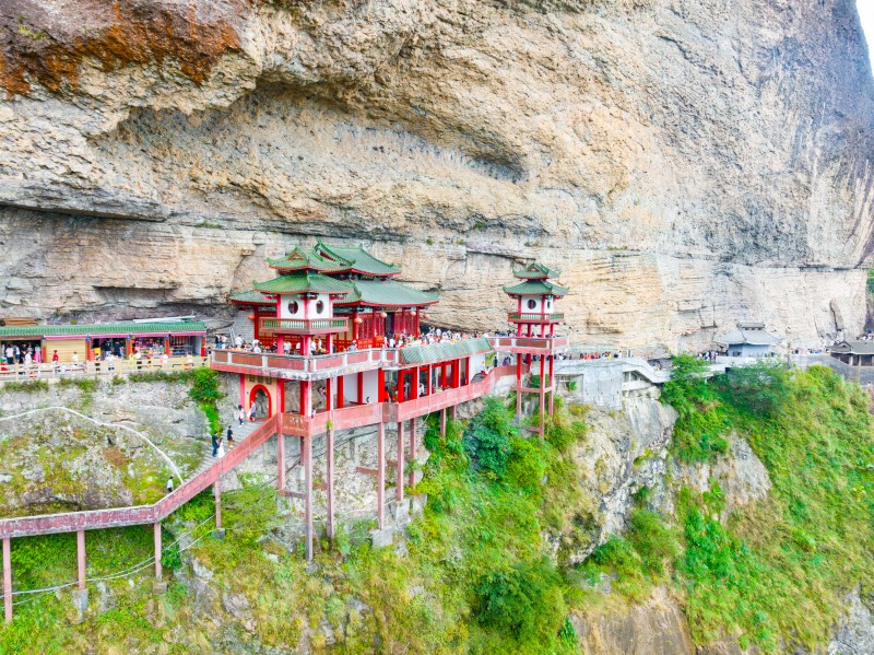 batch_悬空寺193.jpg